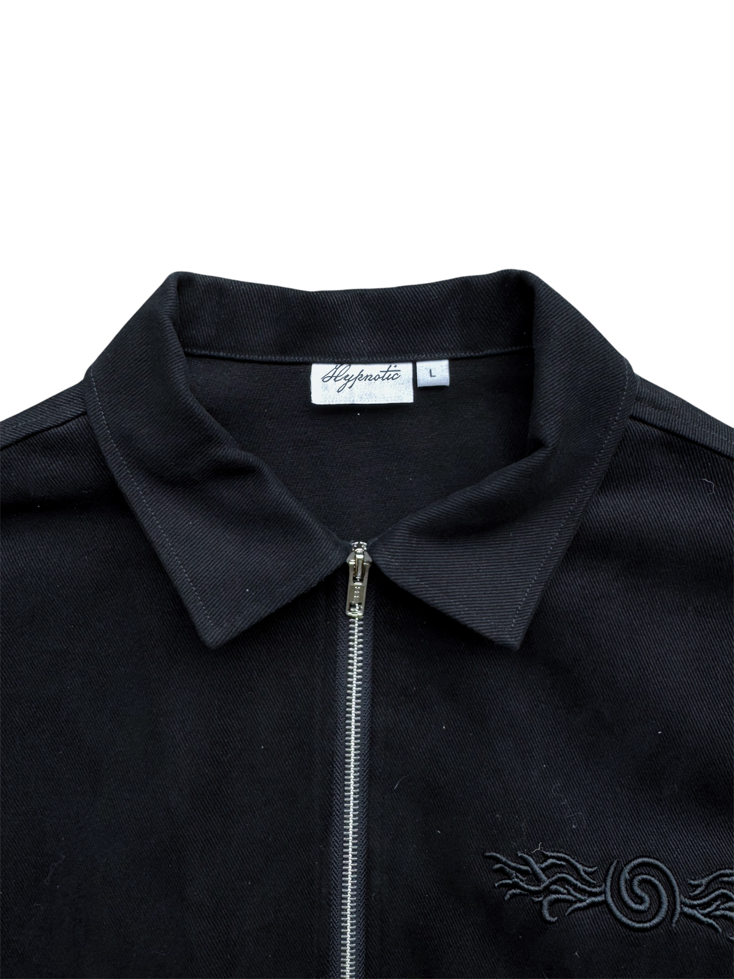 "LUCIEN" Work Jacket