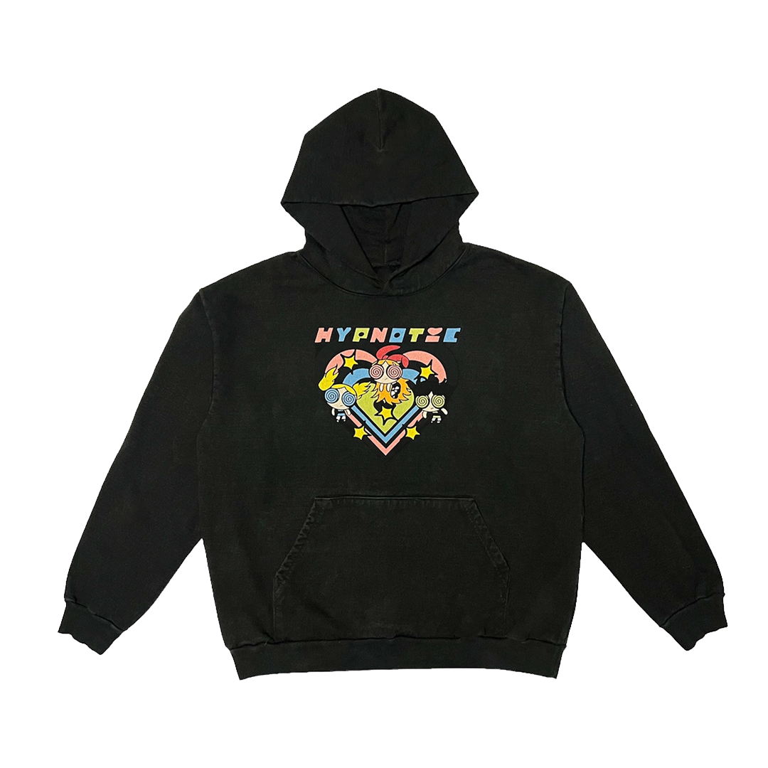 PPG Hoodie