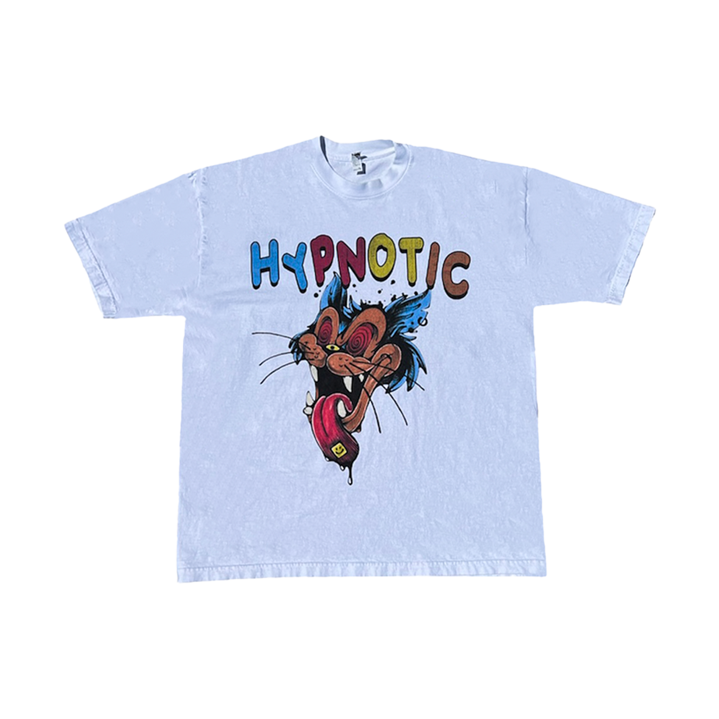 "Take A Trip" Tee
