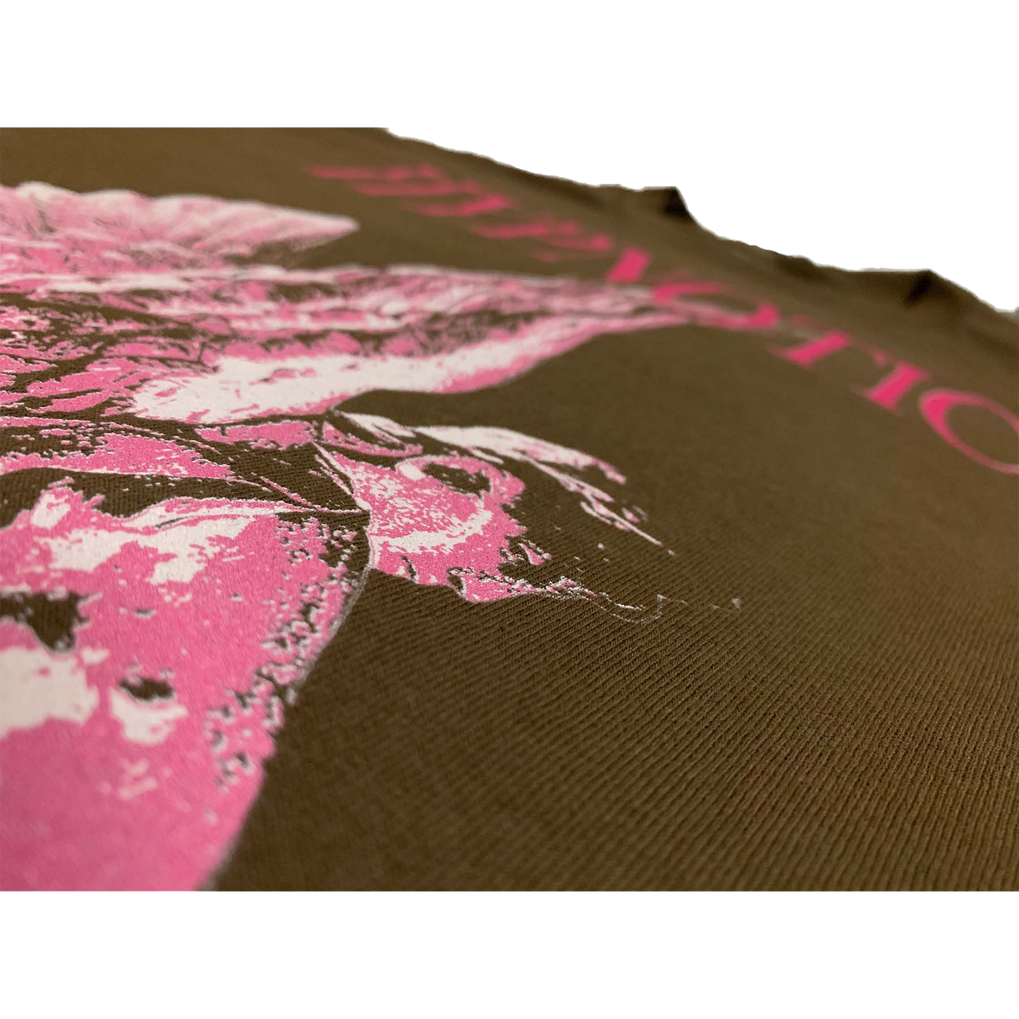 Hypnotic Angel Tee