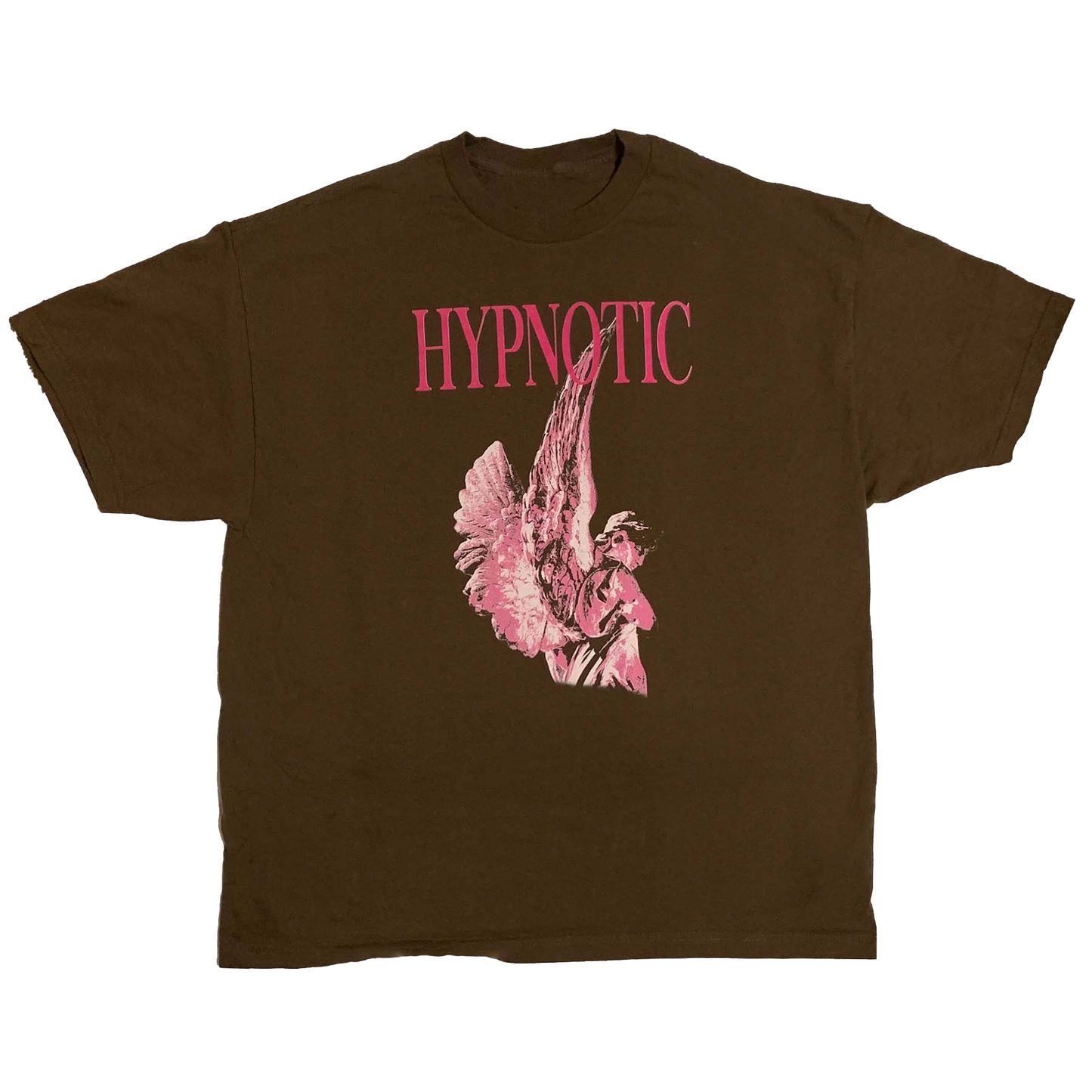 Hypnotic Angel Tee
