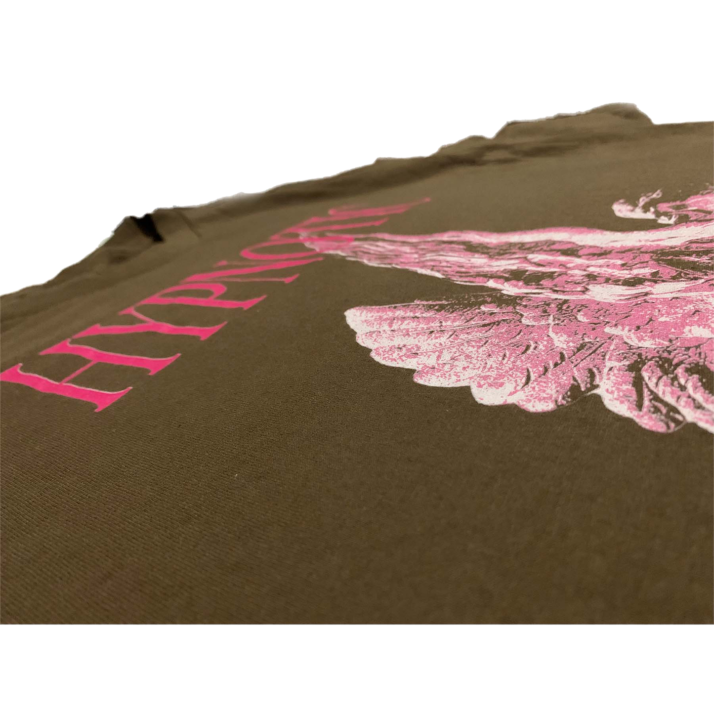 Hypnotic Angel Tee
