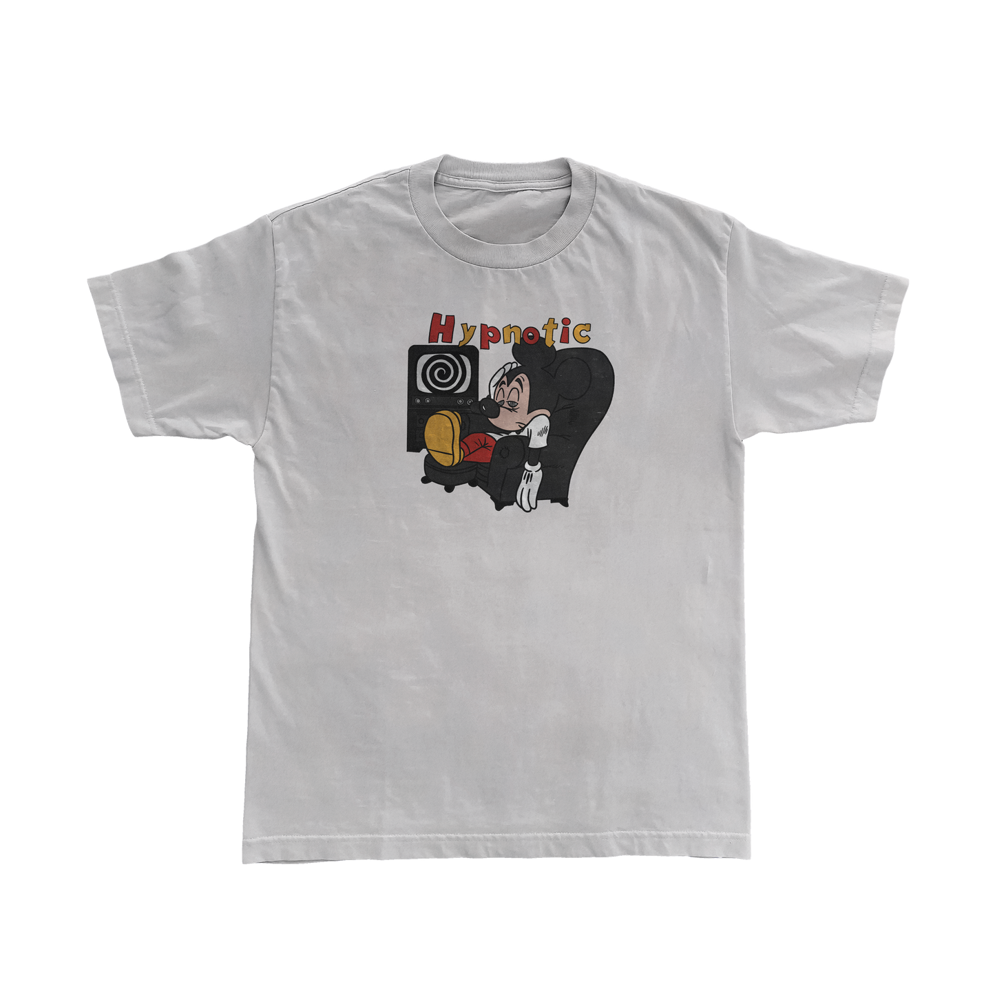 Mickey Tee