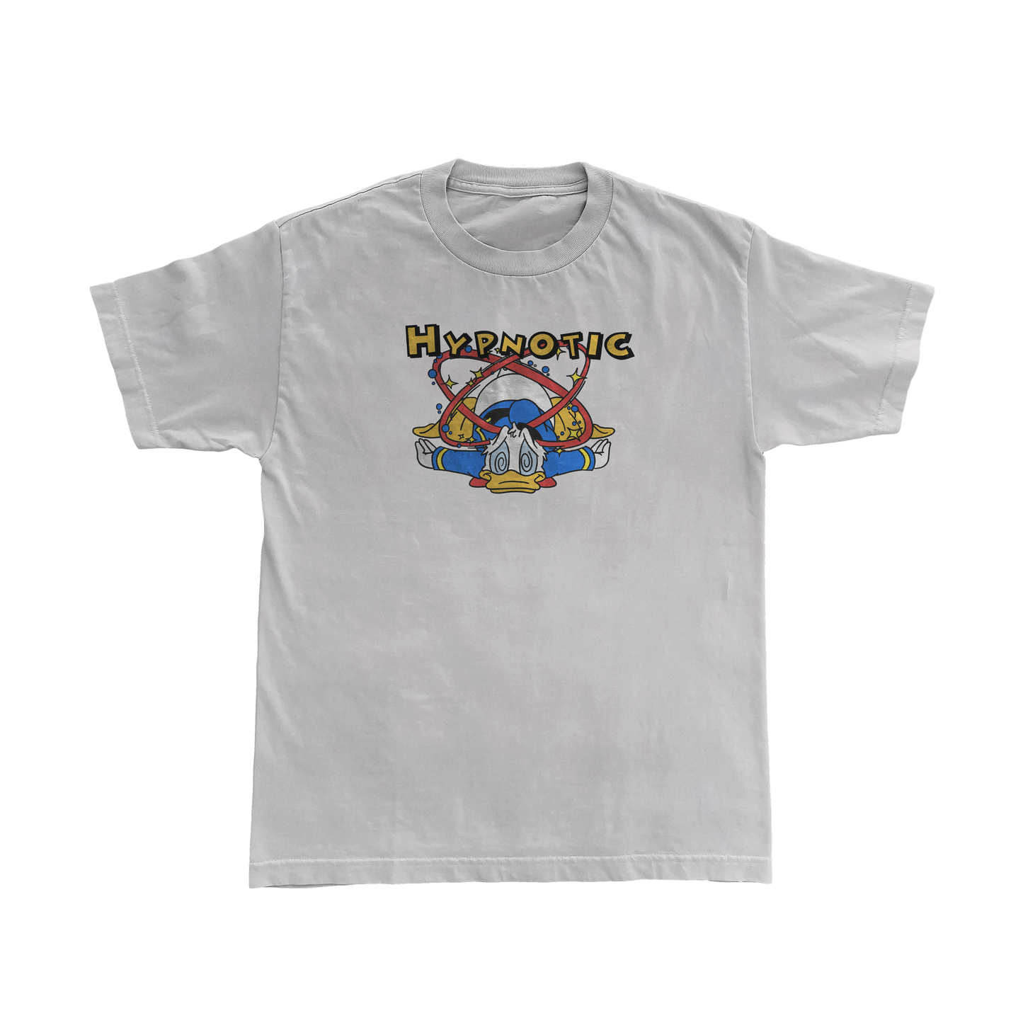 "The Don" Tee